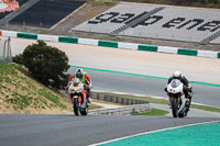 may-2019;motorbikes;no-limits;peter-wileman-photography;portimao;portugal;trackday-digital-images